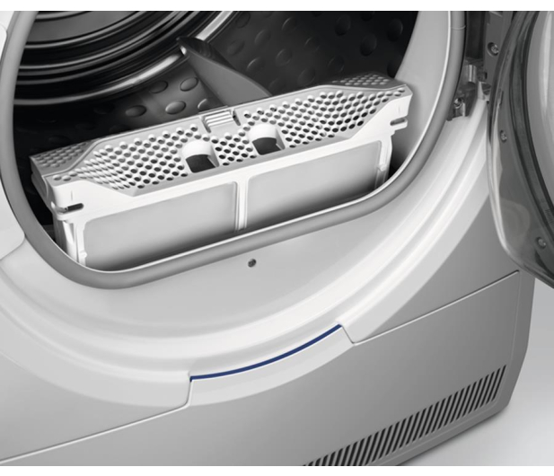 ELECTROLUX EW8H358SP - 1012301 - zdjęcie 3